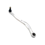 0125-USF40R2 - REAR LEFT TRANSVERSE LINK Suspension, Suspension Links