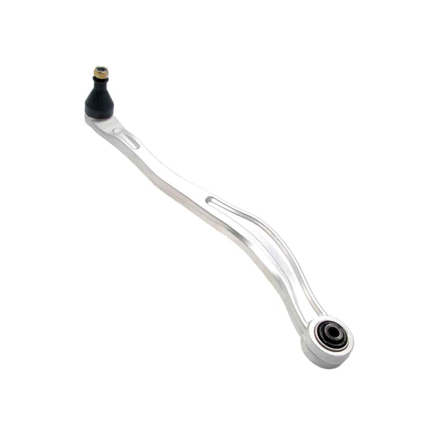 0125-USF40R2 - REAR LEFT TRANSVERSE LINK Suspension, Suspension Links