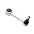 0125-USF40R4 - REAR TRANSVERSE LINK Suspension, Suspension Links