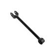 0125-X1 - REAR LOWER TRANSVERSE LINK Suspension, Suspension Links
