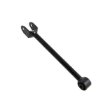 0125-X1 - REAR LOWER TRANSVERSE LINK Suspension, Suspension Links