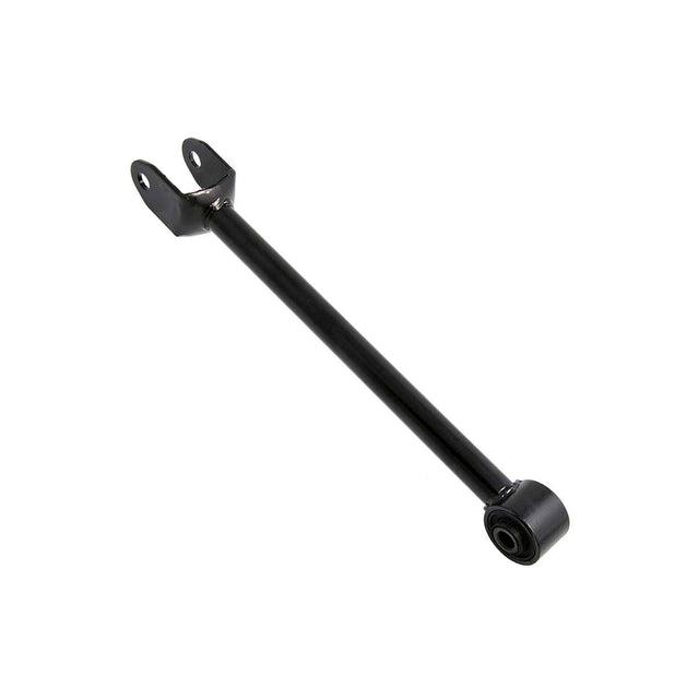 0125-X1 - REAR LOWER TRANSVERSE LINK Suspension, Suspension Links