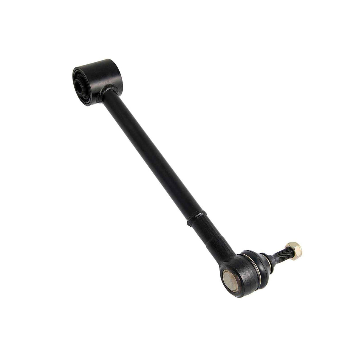 0125-X4 - REAR UPPER TRANSVERSE LINK Suspension, Suspension Links