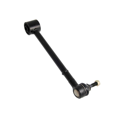 0125-X4 - REAR UPPER TRANSVERSE LINK Suspension, Suspension Links