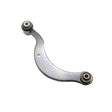 0125-ZRE154R - REAR TRAILING ROD Suspension, Suspension Links