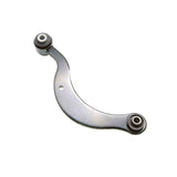 0125-ZRE154R - REAR TRAILING ROD Suspension, Suspension Links