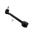 0125-ZRE186LOWR - REAR TRANSVERSE LINK WITH BALL JOINT Suspension, Suspension Links