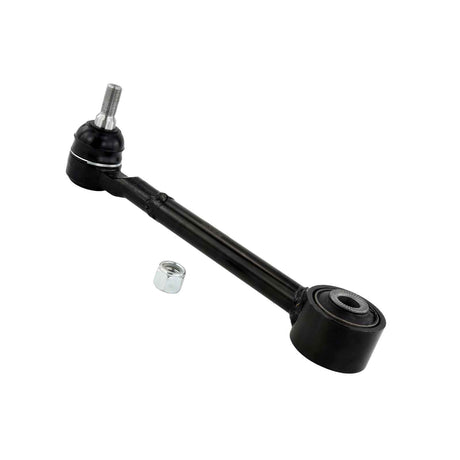 0125-ZRE186LOWR - REAR TRANSVERSE LINK WITH BALL JOINT Suspension, Suspension Links