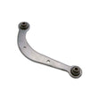 0125-ZZE124R - REAR TRANSVERSE LINK Suspension, Suspension Links