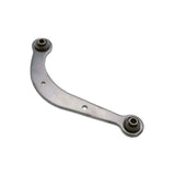 0125-ZZE124R - REAR TRANSVERSE LINK Suspension, Suspension Links