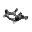 0128-ACA30FLH - STEERING KNUCKLE LEFT Suspension, Suspension Arms & Steering Knuckles