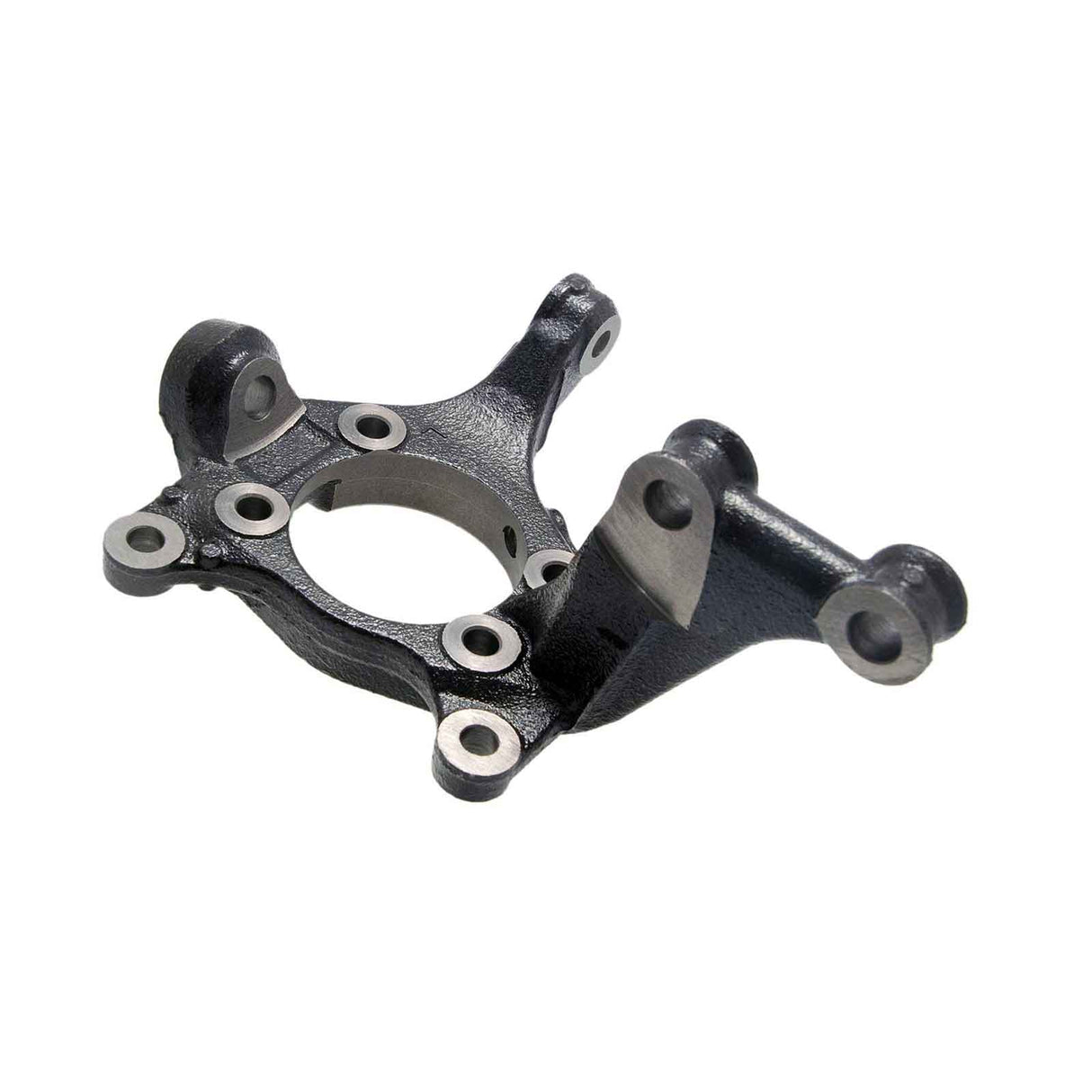 0128-ACA30FLH - STEERING KNUCKLE LEFT Suspension, Suspension Arms & Steering Knuckles