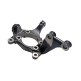0128-ACA30FLH - STEERING KNUCKLE LEFT Suspension, Suspension Arms & Steering Knuckles