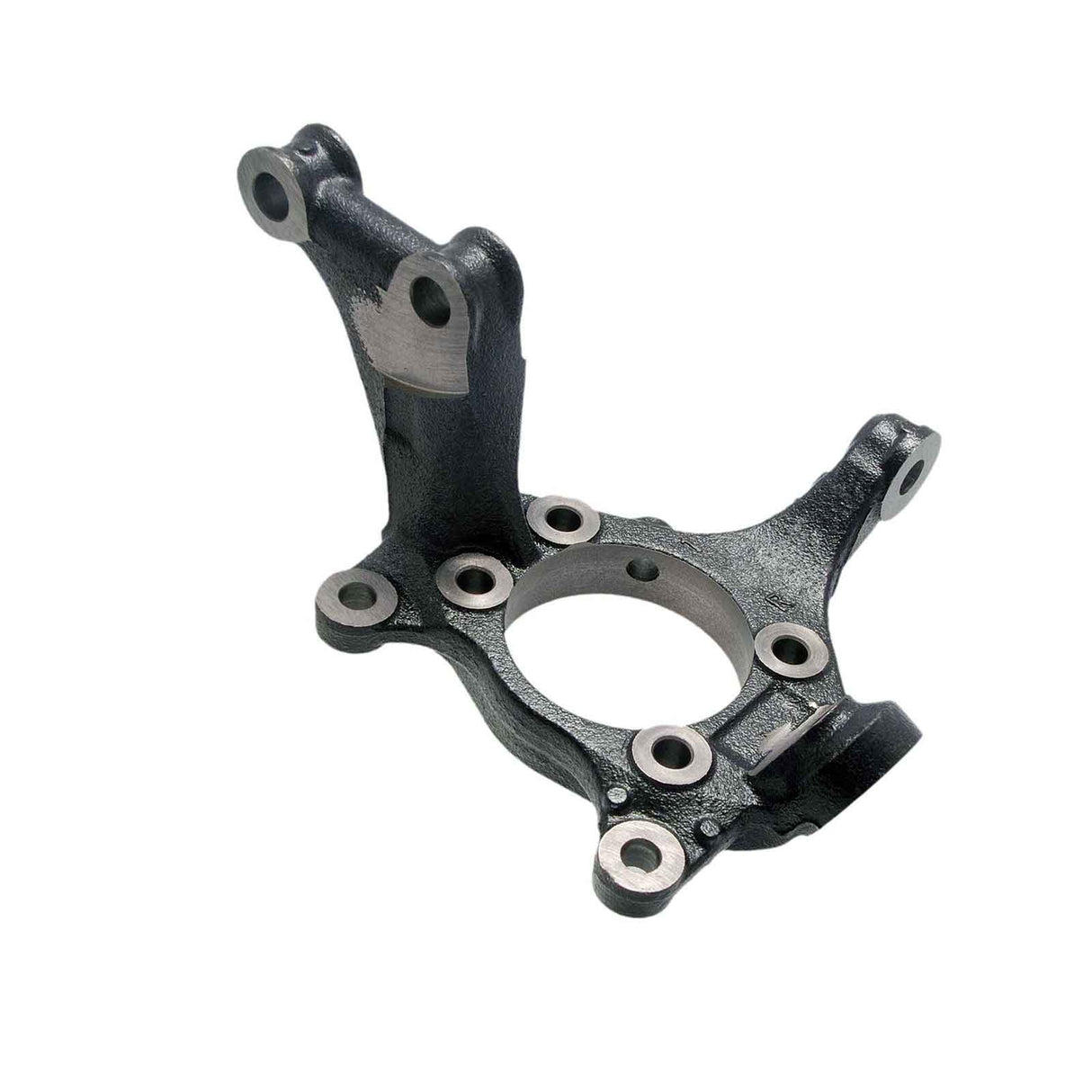 0128-ACA30FRH - STEERING KNUCKLE RIGHT Suspension, Suspension Arms & Steering Knuckles