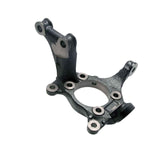 0128-ACA30FRH - STEERING KNUCKLE RIGHT Suspension, Suspension Arms & Steering Knuckles