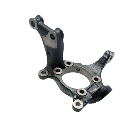 0128-ACA30FRH - STEERING KNUCKLE RIGHT Suspension, Suspension Arms & Steering Knuckles