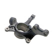 0128-ACV30FLH - STEERING KNUCKLE LEFT Suspension, Suspension Arms & Steering Knuckles
