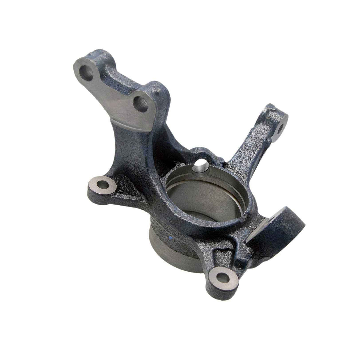 0128-ACV30FRH - STEERING KNUCKLE RIGHT Suspension, Suspension Arms & Steering Knuckles