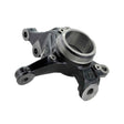 0128-ZZE120FRH - STEERING KNUCKLE RIGHT Suspension, Suspension Arms & Steering Knuckles