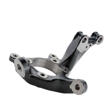 0128-ZZE150FRH - STEERING KNUCKLE RIGHT Suspension, Suspension Arms & Steering Knuckles