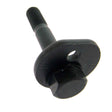 0129-001 - CAMBER ADJUSTING ECCENTRIC BOLT Suspension, Fasteners