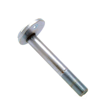 0129-003 - CAMBER ADJUSTING ECCENTRIC BOLT Suspension, Fasteners