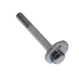 0129-004 - CAMBER ADJUSTING ECCENTRIC BOLT Suspension, Fasteners