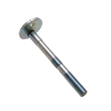 0129-009 - CAMBER ADJUSTING ECCENTRIC BOLT Suspension, Fasteners
