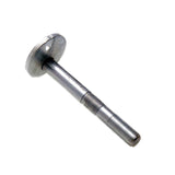 0129-010 - CAMBER ADJUSTING ECCENTRIC BOLT Suspension, Fasteners