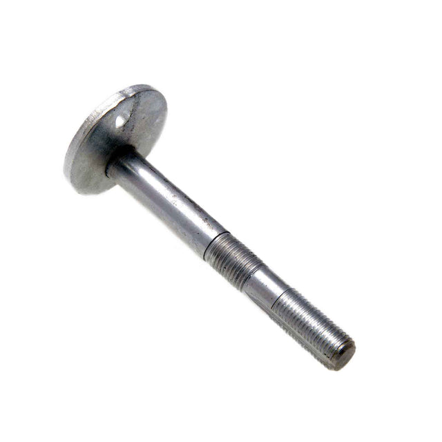 0129-010 - CAMBER ADJUSTING ECCENTRIC BOLT Suspension, Fasteners
