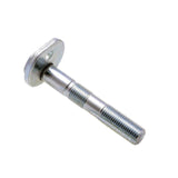 0129-012 - CAMBER ADJUSTING ECCENTRIC BOLT Suspension, Fasteners