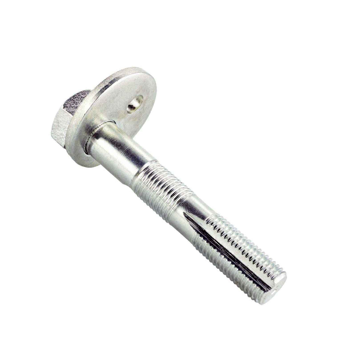 0129-013 - CAMBER ADJUSTING ECCENTRIC BOLT Suspension, Fasteners