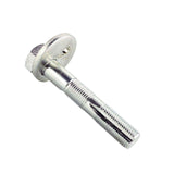 0129-013 - CAMBER ADJUSTING ECCENTRIC BOLT Suspension, Fasteners