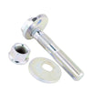 0129-014-KIT - REPAIR KIT, CAMBER ADJUSTING ECCENTRIC BOLT Suspension, Fasteners