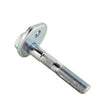 0129-015 - CAMBER ADJUSTING ECCENTRIC BOLT Suspension, Fasteners
