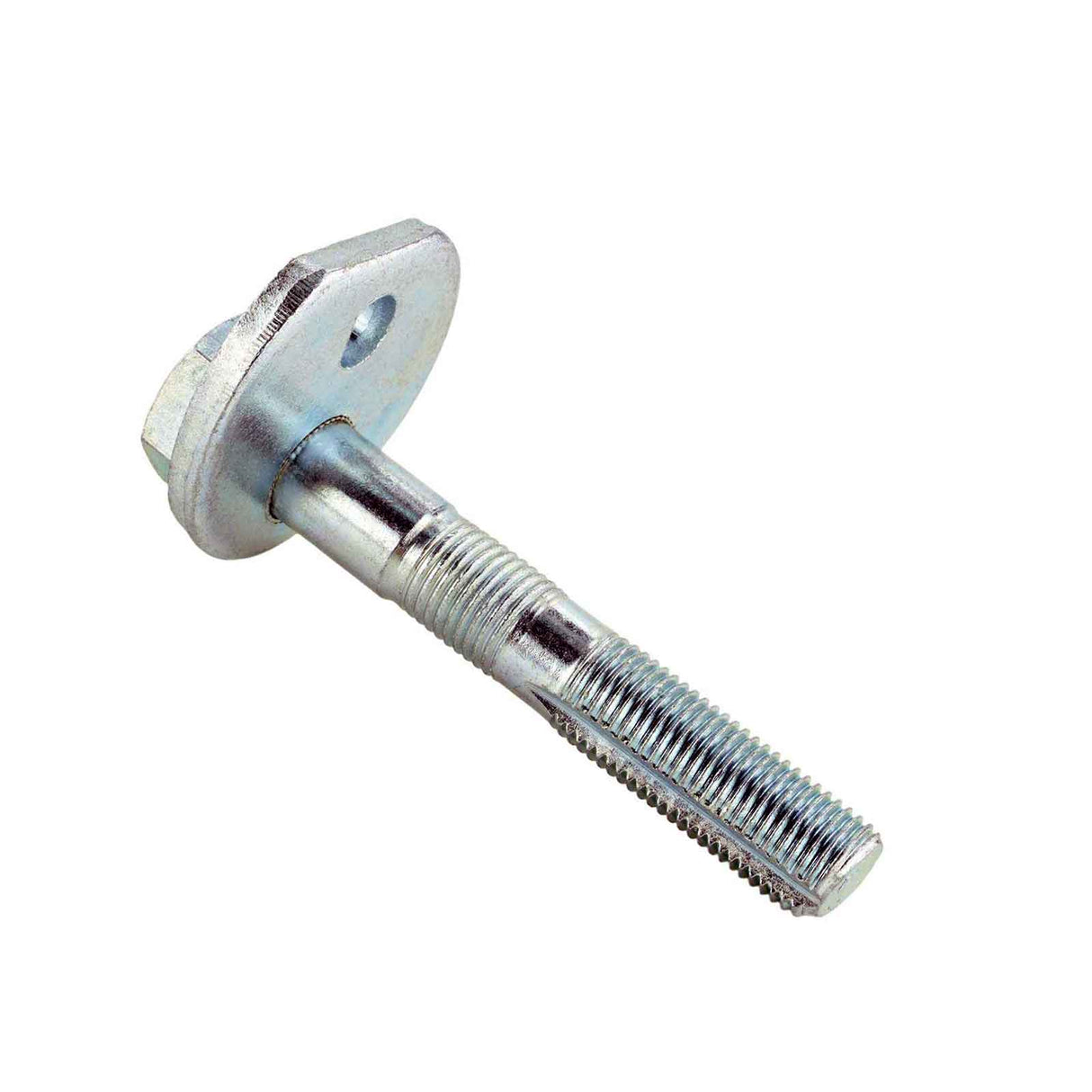 0129-015 - CAMBER ADJUSTING ECCENTRIC BOLT Suspension, Fasteners