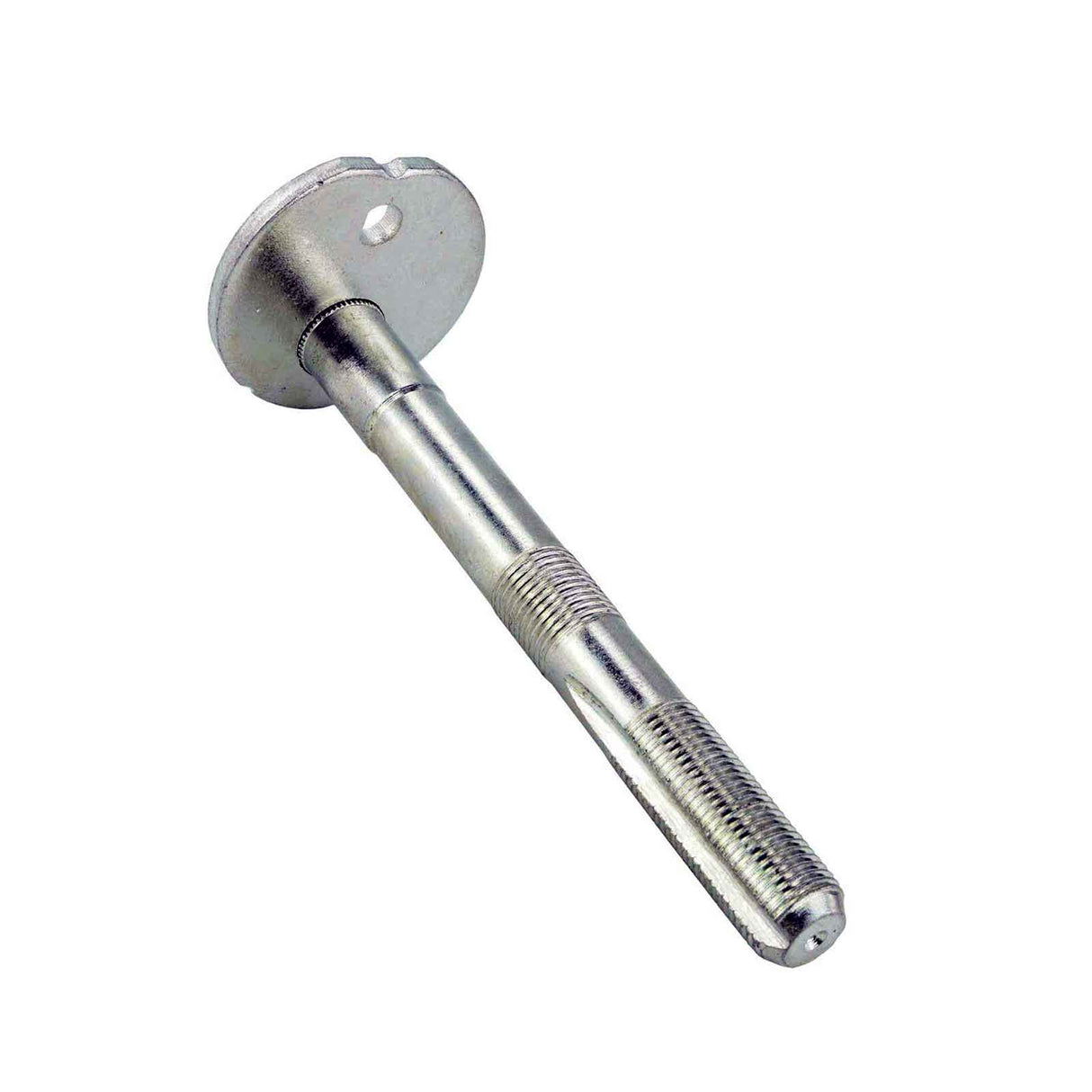 0129-016 - CAMBER ADJUSTING ECCENTRIC BOLT Suspension, Fasteners