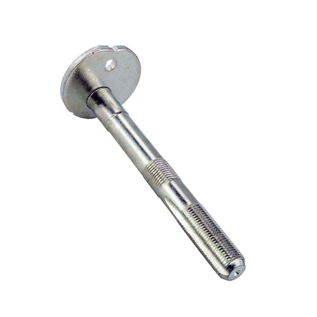0129-016 - CAMBER ADJUSTING ECCENTRIC BOLT Suspension, Fasteners