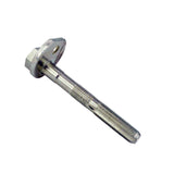 0129-017 - CAMBER ADJUSTING ECCENTRIC BOLT Suspension, Fasteners