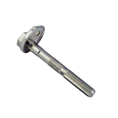 0129-017 - CAMBER ADJUSTING ECCENTRIC BOLT Suspension, Fasteners