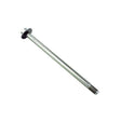 0129-018 - SUSPENSION ARM BOLT W/ WASHER Suspension, Fasteners
