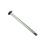0129-018 - SUSPENSION ARM BOLT W/ WASHER Suspension, Fasteners