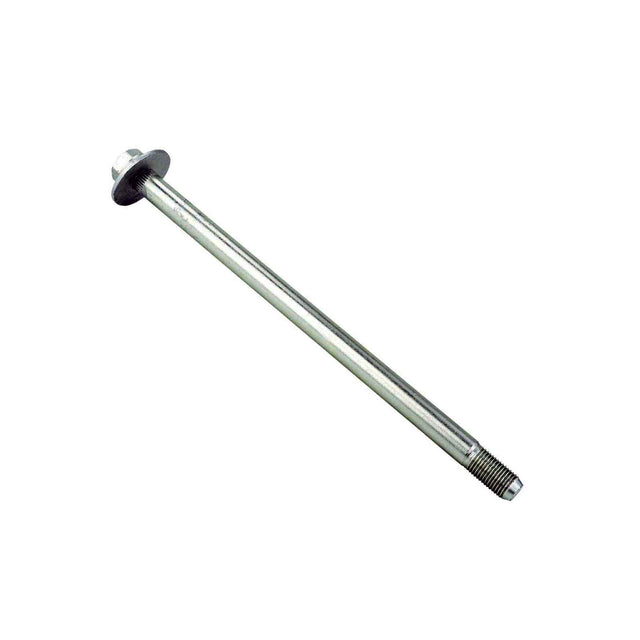0129-018 - SUSPENSION ARM BOLT W/ WASHER Suspension, Fasteners