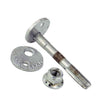 0129-019-KIT - REPAIR KIT, CAMBER ADJUSTING ECCENTRIC BOLT Suspension, Fasteners