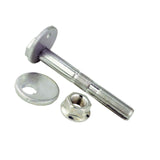 0129-020-KIT - REPAIR KIT, CAMBER ADJUSTING ECCENTRIC BOLT Suspension, Fasteners