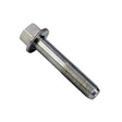 0129-021 - SUSPENSION ARM BOLT W/ WASHER Suspension, Fasteners