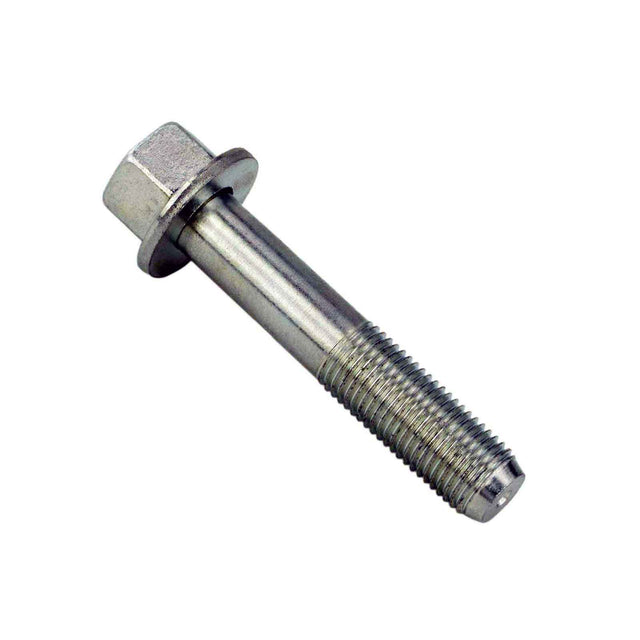 0129-021 - SUSPENSION ARM BOLT W/ WASHER Suspension, Fasteners