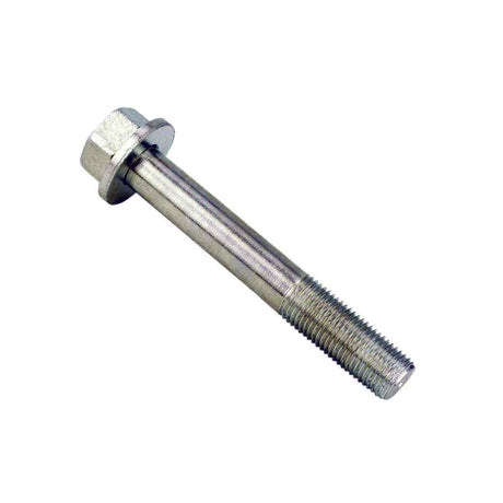 0129-022 - SUSPENSION ARM BOLT W/ WASHER Suspension, Fasteners