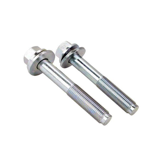 0129-023-PCS2 - SUSPENSION ARM BOLT W/ WASHER PCS 2 Suspension, Fasteners
