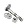 0129-024-KIT - CAMBER ADJUSTING ECCENTRIC BOLT Suspension, Fasteners